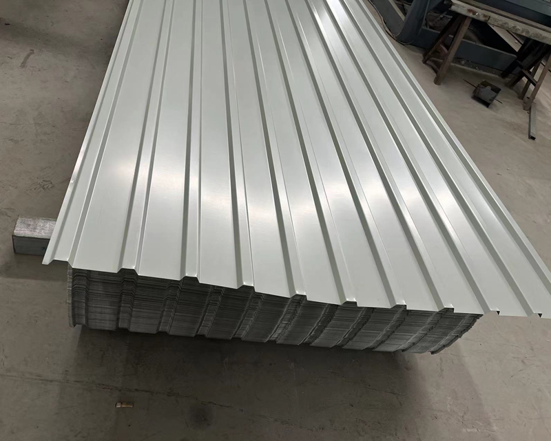 6�S��ؓ(f��)�d���\(y��n)�C(j��)���� MB35-1870