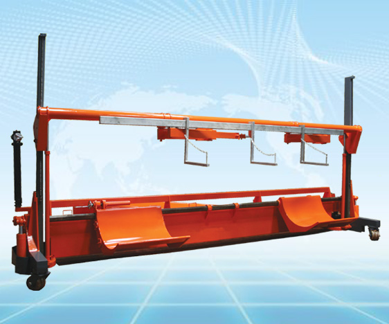 ���S�ŷ��C(j��)е�ֆι�(ji��)�α�