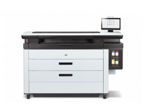 HP PageWide XL 8200 ��ӡ�C(j��)���U